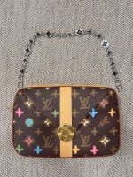 Envelope Messenger M24820 - Image 7