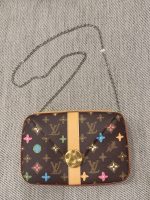 Envelope Messenger M24820 - Image 8