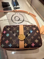 Envelope Messenger M24820 - Image 4