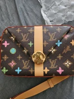 Envelope Messenger M24820 - Image 5