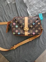 Envelope Messenger M24820 - Image 6