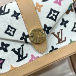 Envelope Wearable Wallet M83346 - Image 3