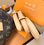 Nano Speedy M61252 - Image 4