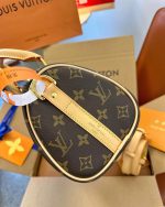 Nano Speedy M61252 - Image 5