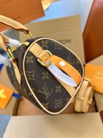 Nano Speedy M61252 - Image 6