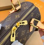 Nano Speedy M61252 - Image 8