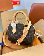 Nano Speedy M61252 - Image 7