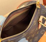 Nano Speedy M61252 - Image 9