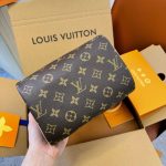 Nano Speedy M61252 - Image 10