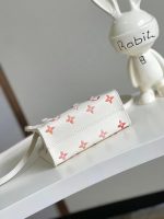 OnTheGo BB M47115 - Image 4