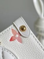 OnTheGo BB M47115 - Image 5