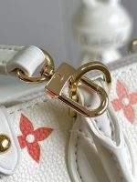 OnTheGo BB M47115 - Image 6