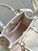 OnTheGo BB M47115 - Image 7