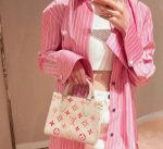 OnTheGo BB M47115 - Image 8