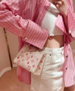 OnTheGo BB M47115 - Image 9