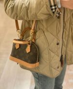 Nano Alma M82717 - Image 2