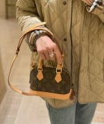 Nano Alma M82717 - Image 3