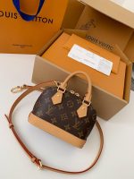 Nano Alma M82717 - Image 4