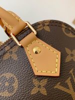 Nano Alma M82717 - Image 5