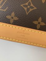 Nano Alma M82717 - Image 6