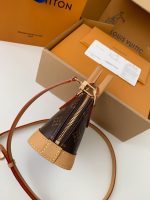 Nano Alma M82717 - Image 7