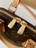 Nano Alma M82717 - Image 9