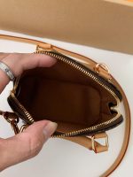 Nano Alma M82717 - Image 10