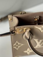 OnTheGo BB M47054 - Image 7