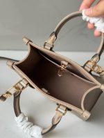 OnTheGo BB M47054 - Image 4