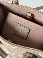 OnTheGo BB M47054 - Image 5