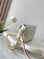 Wallet on Chain Ivy M83499 - Image 2