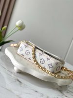 Wallet on Chain Ivy M83499 - Image 4