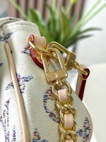 Wallet on Chain Ivy M83499 - Image 5