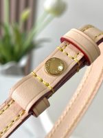 Wallet on Chain Ivy M83499 - Image 6