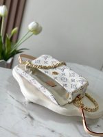 Wallet on Chain Ivy M83499 - Image 7