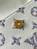 Wallet on Chain Ivy M83499 - Image 9