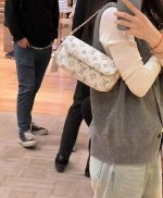 Wallet on Chain Ivy M83499 - Image 10