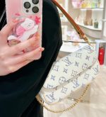 Wallet on Chain Ivy M83499 - Image 11