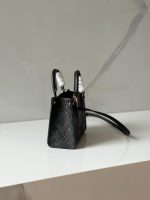 OnTheGo BB M46993 - Image 3