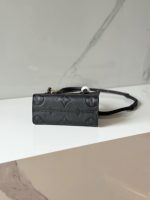 OnTheGo BB M46993 - Image 4