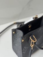 OnTheGo BB M46993 - Image 5