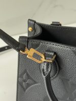 OnTheGo BB M46993 - Image 6