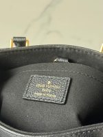 OnTheGo BB M46993 - Image 9