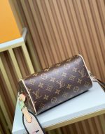 Speedy Bandoulière 20 M46234 - Image 8