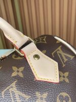 Speedy Bandoulière 20 M46234 - Image 6