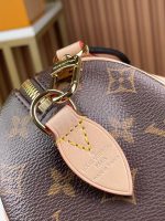 Speedy Bandoulière 20 M46234 - Image 4