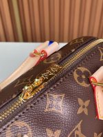 Speedy Bandoulière 20 M46234 - Image 5