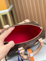 Speedy Bandoulière 20 M46234 - Image 7