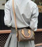 Speedy Bandoulière 20 M46234 - Image 9