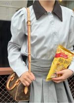 Speedy Bandoulière 20 M46234 - Image 10